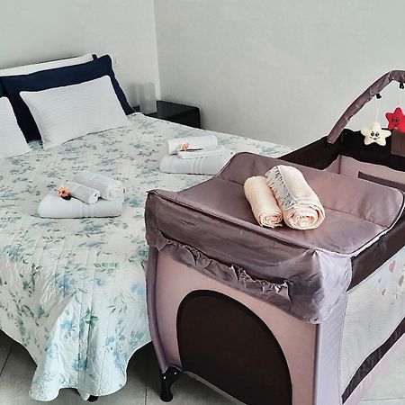 Terme Apartment Levico Levico Terme Εξωτερικό φωτογραφία