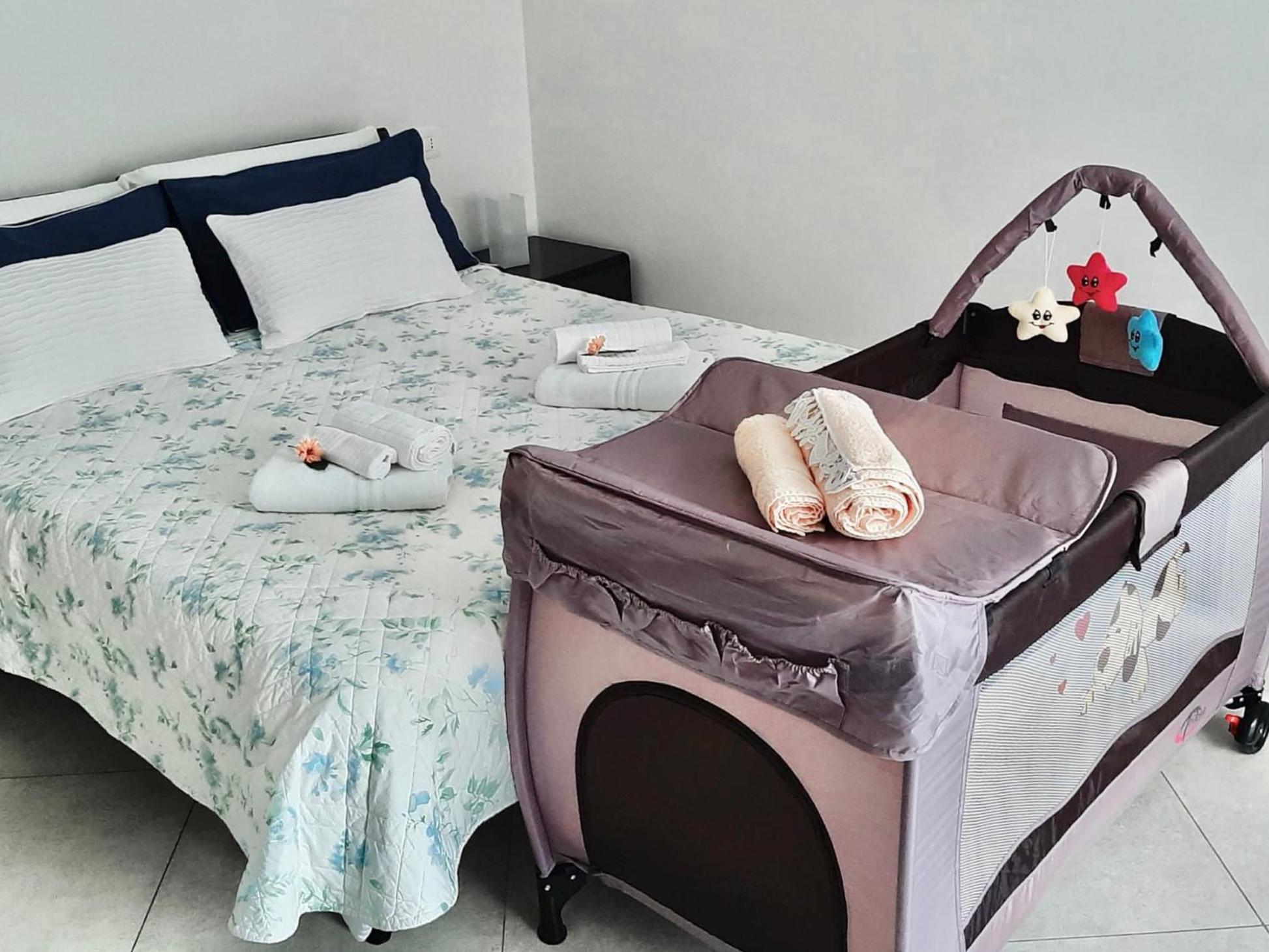 Terme Apartment Levico Levico Terme Εξωτερικό φωτογραφία