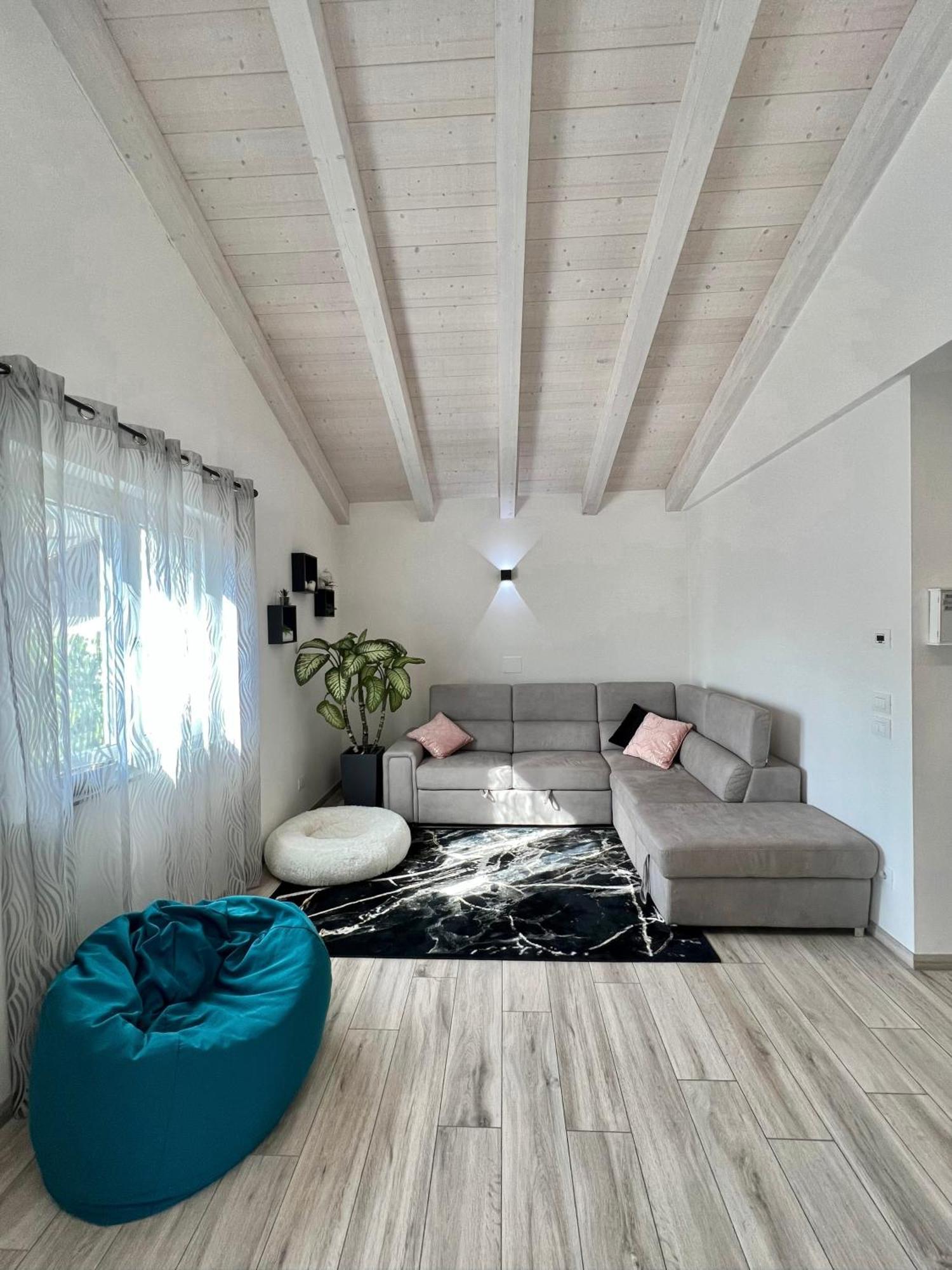 Terme Apartment Levico Levico Terme Εξωτερικό φωτογραφία