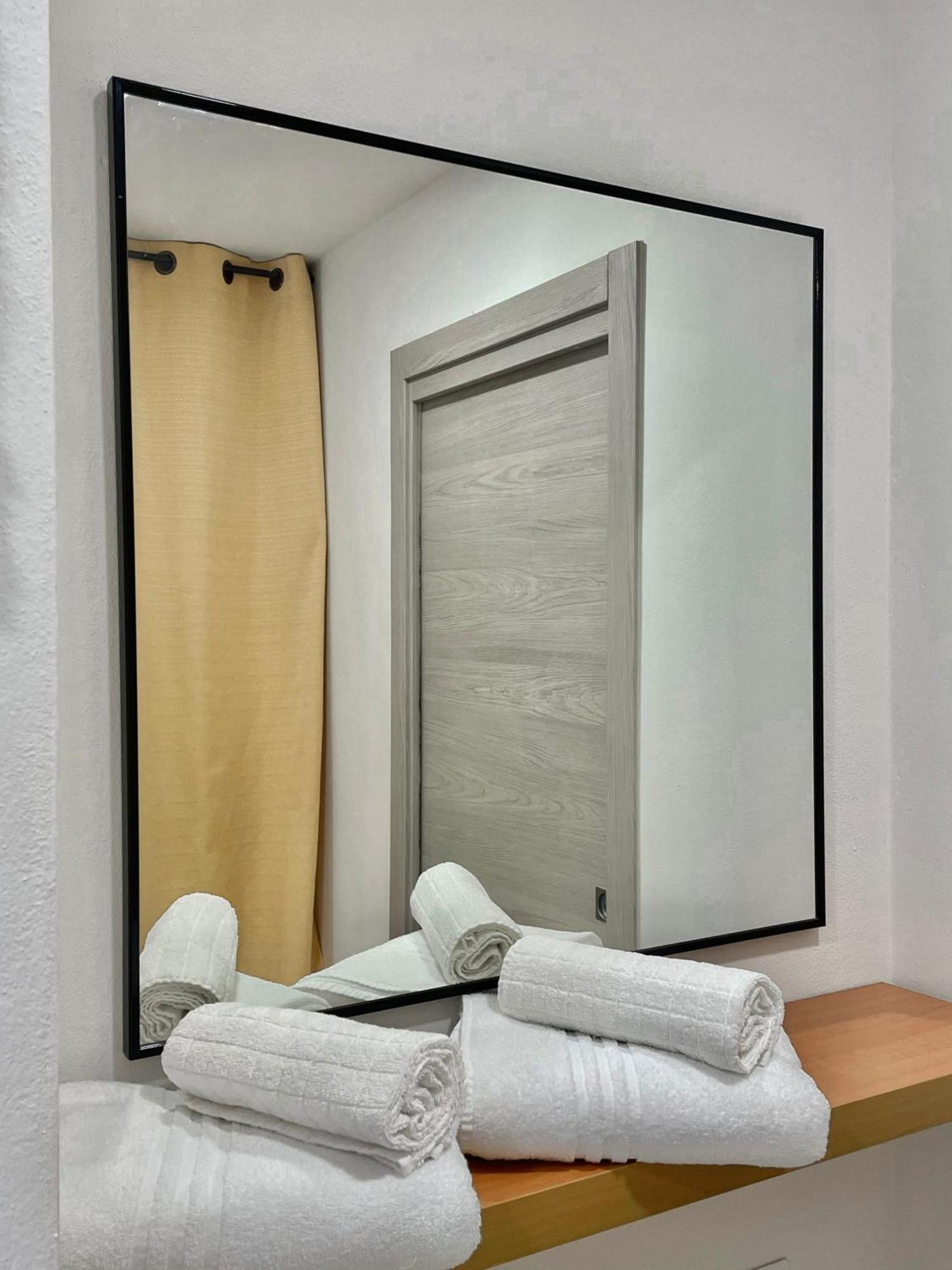 Terme Apartment Levico Levico Terme Εξωτερικό φωτογραφία