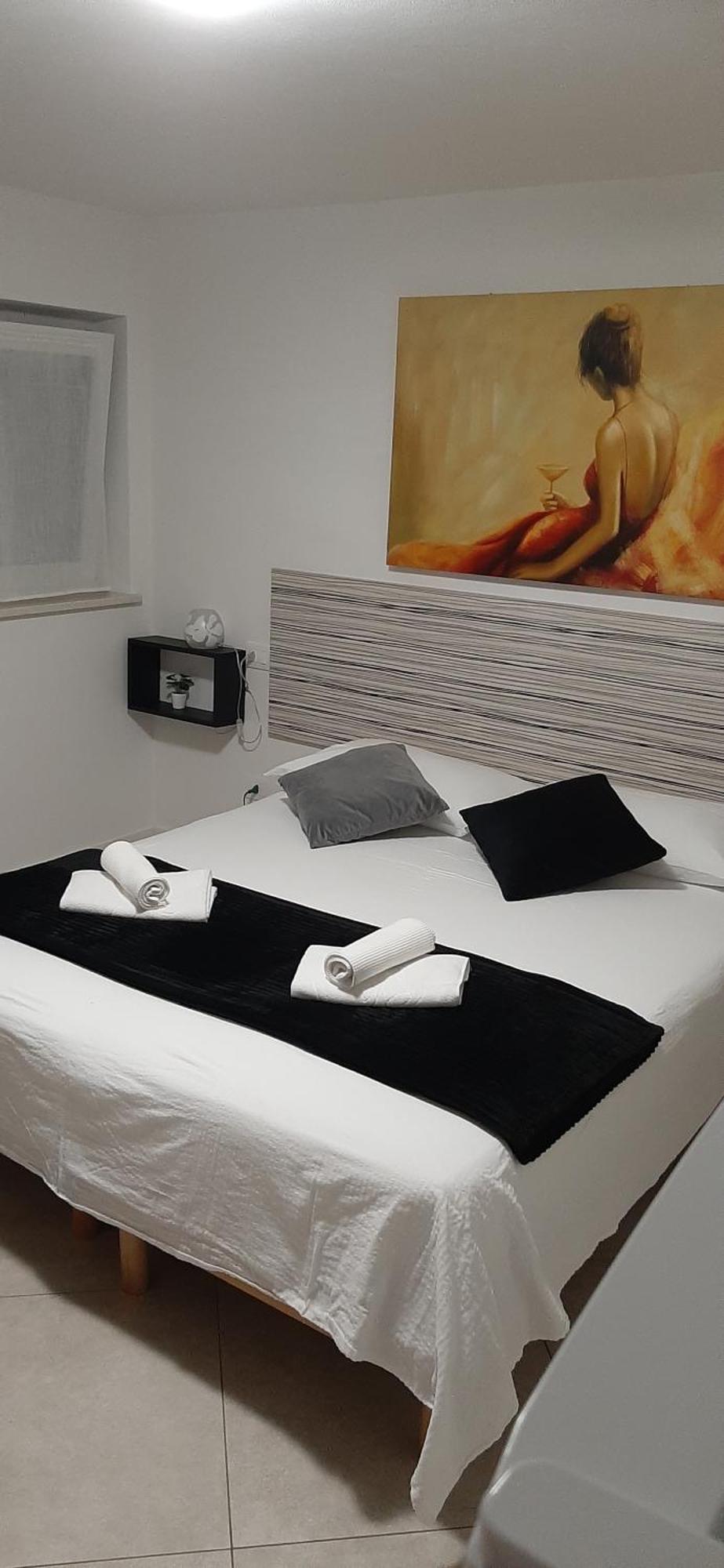Terme Apartment Levico Levico Terme Εξωτερικό φωτογραφία
