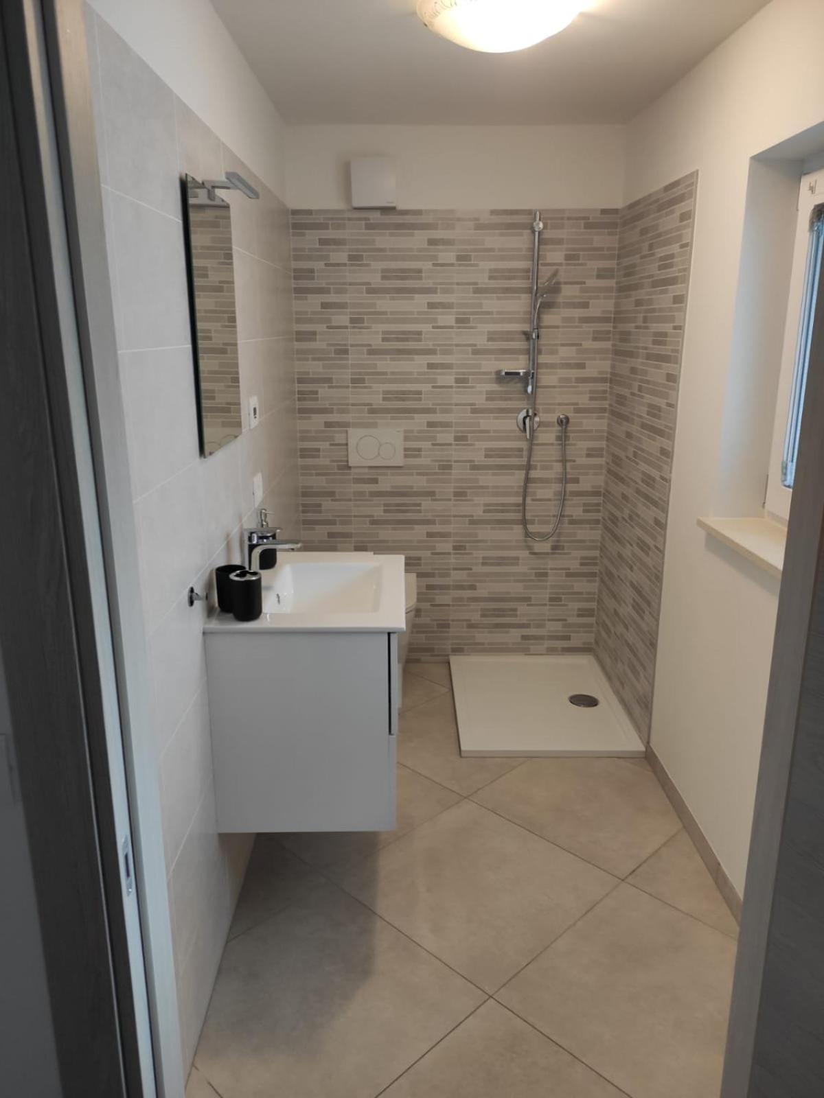 Terme Apartment Levico Levico Terme Εξωτερικό φωτογραφία