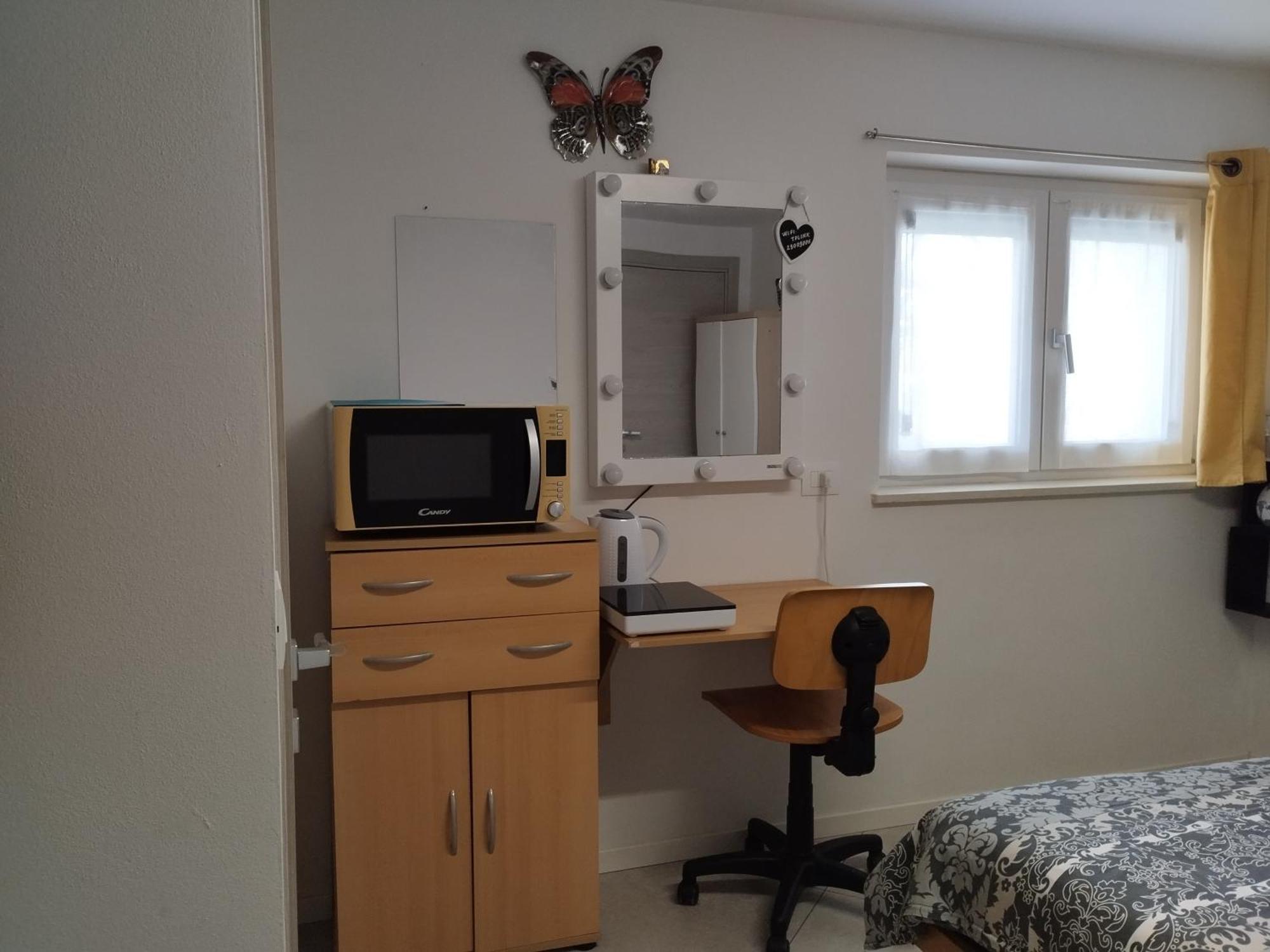 Terme Apartment Levico Levico Terme Εξωτερικό φωτογραφία