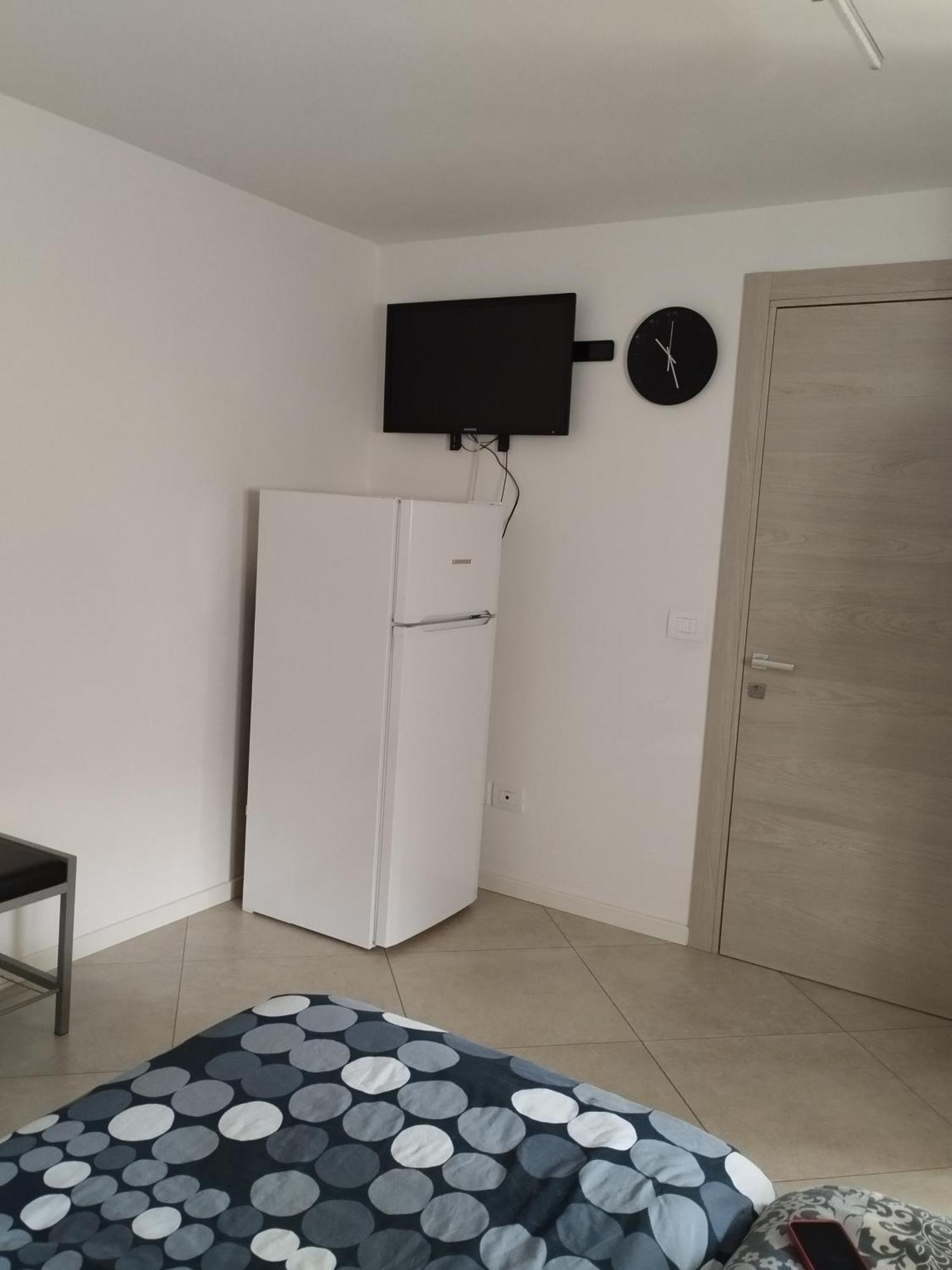 Terme Apartment Levico Levico Terme Εξωτερικό φωτογραφία